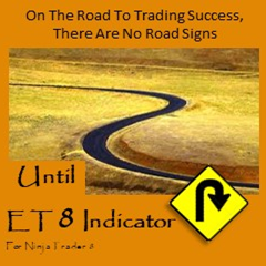 ET 8 Indicator